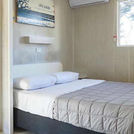 Horseshoe Bay Holiday Park South West Rocks Luaran gambar